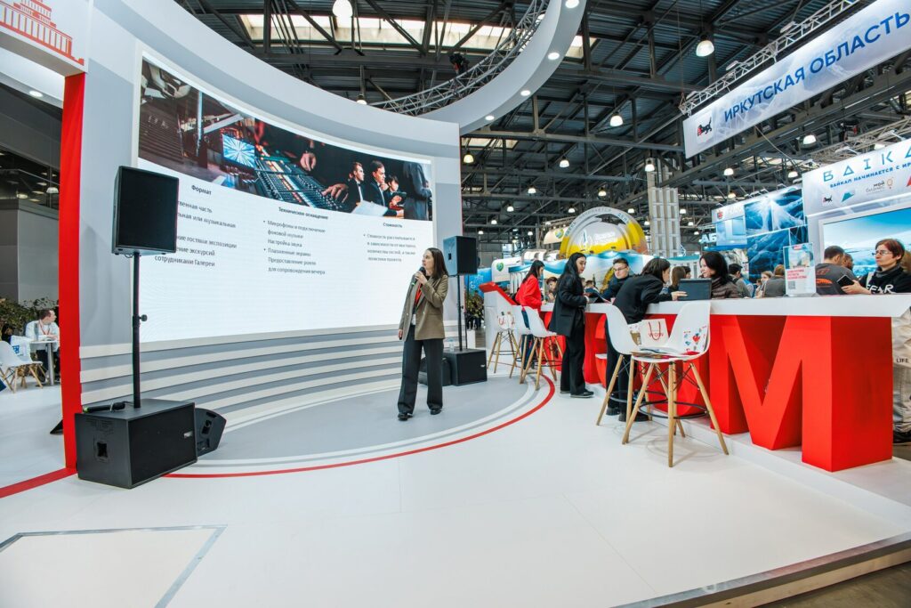 1S5A1352_resized (1)