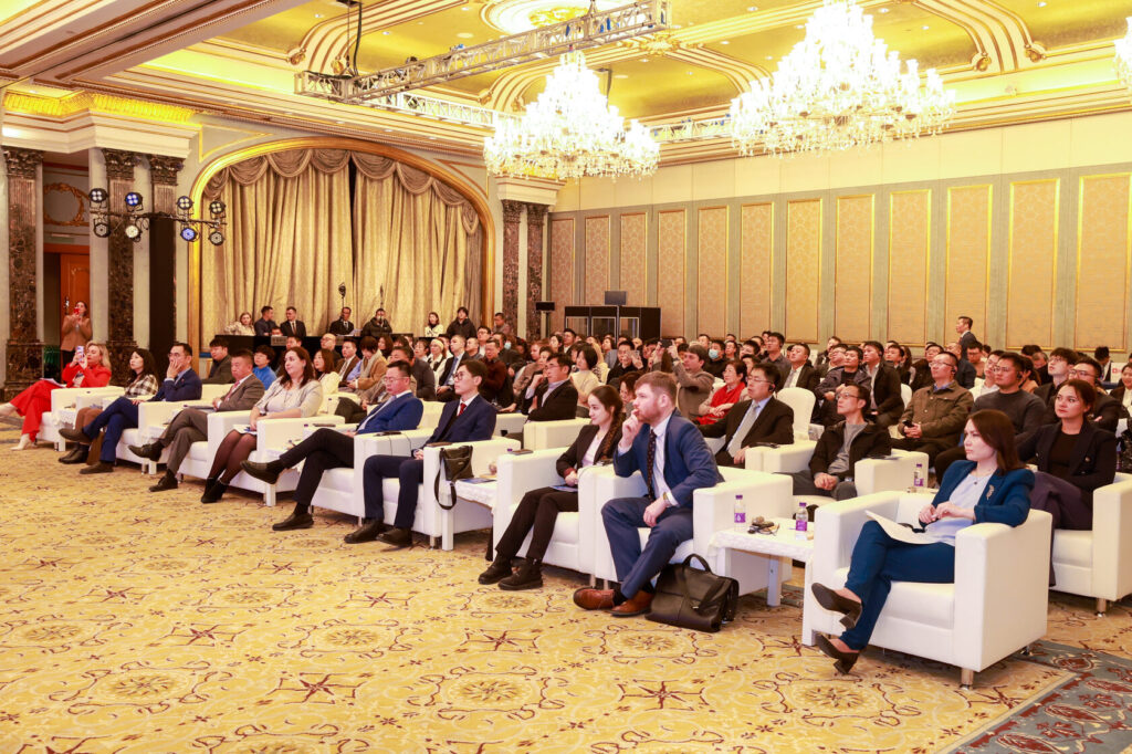 21587450_20231221113