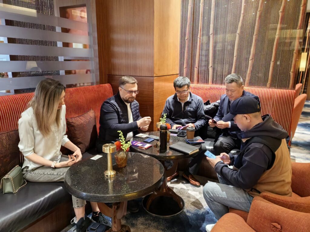 WeChat_Image_2024032