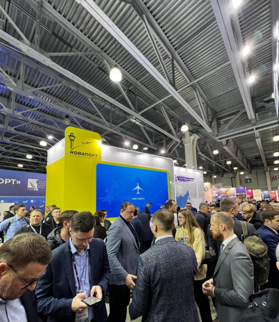 _WhatsApp_2024-02-06 (1)