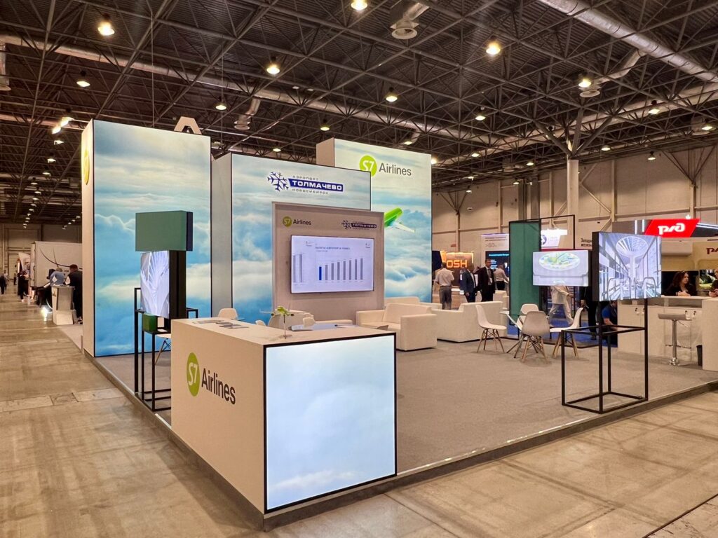 _WhatsApp_2024-06-19 (1)