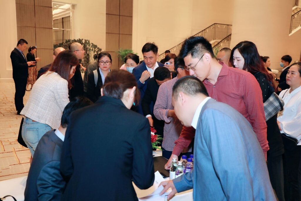 _WhatsApp_2024-06-21 (1)