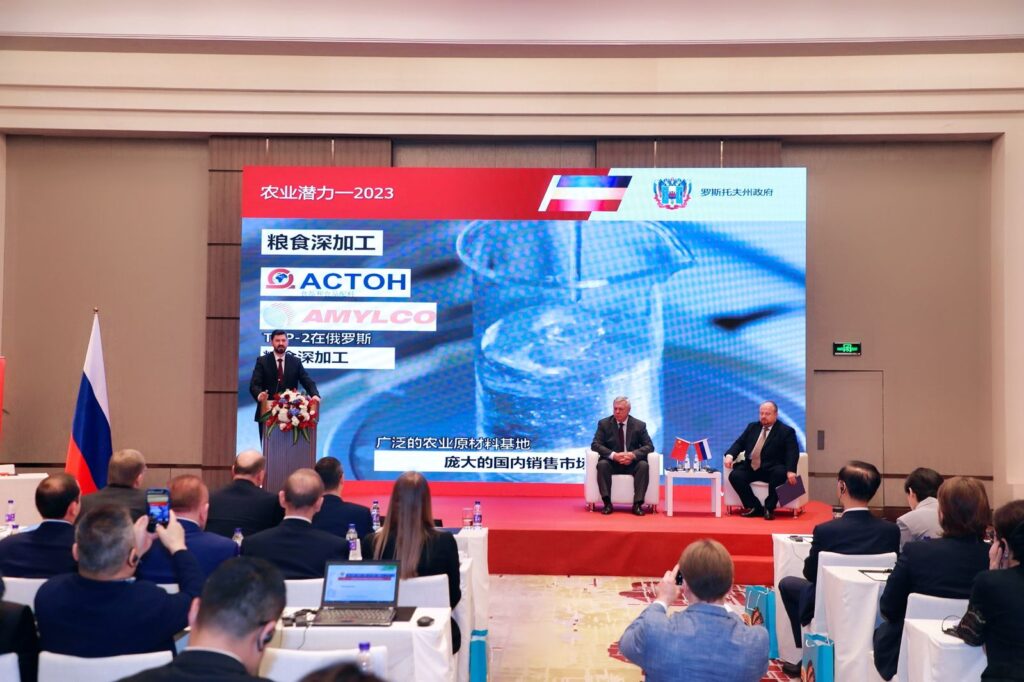 _WhatsApp_2024-06-21 (3)