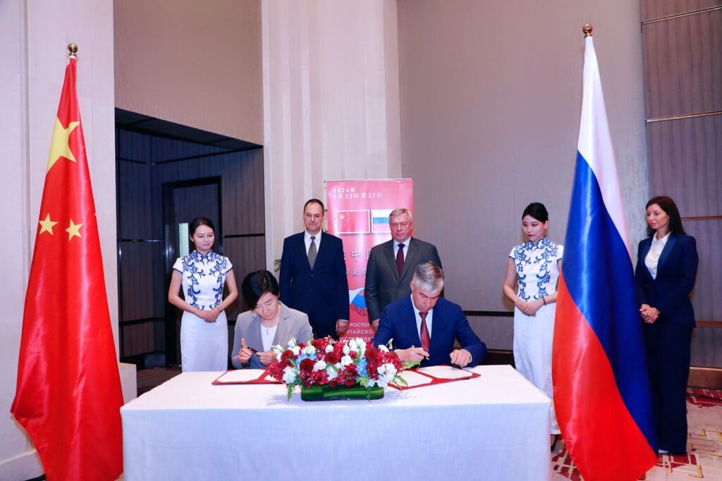 _WhatsApp_2024-06-21 (4)