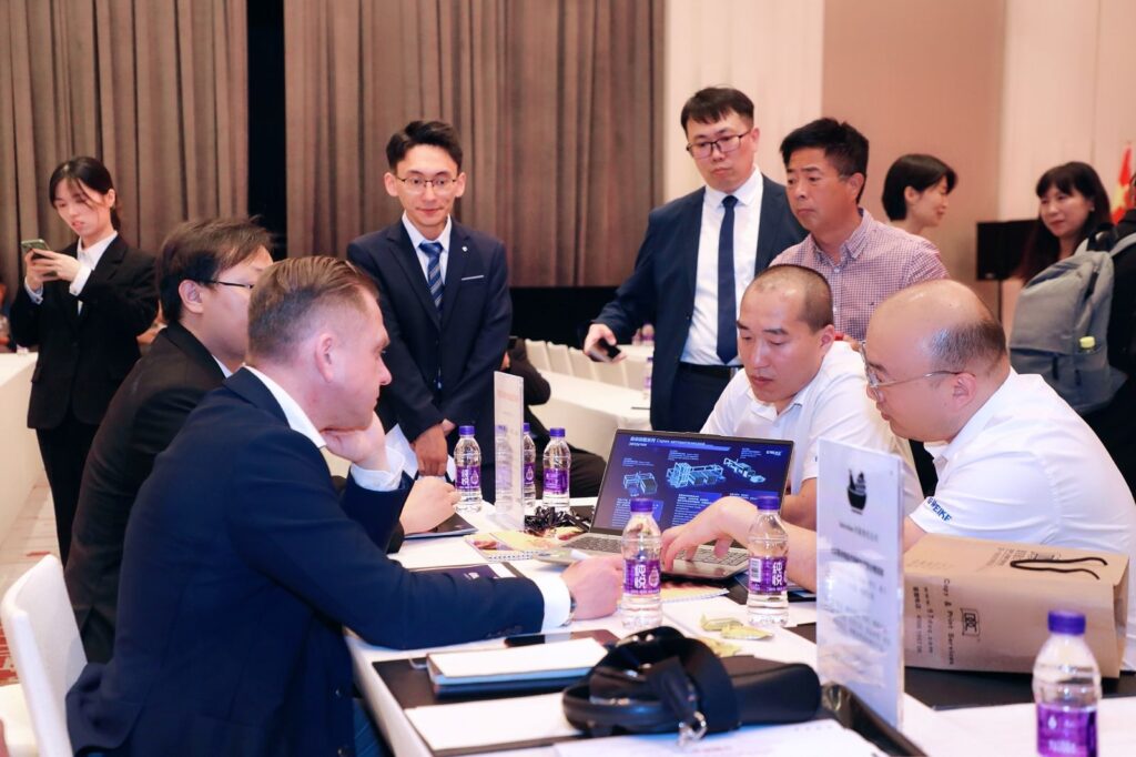 _WhatsApp_2024-06-21 (5)